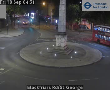 18/09/2026