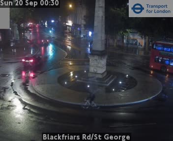 20/09/2026