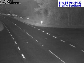 a85-glen-ogle-south-1790829085.jpg