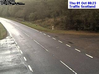 a85-glen-ogle-south-1790843490.jpg