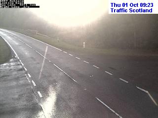 a85-glen-ogle-south-1790847087.jpg