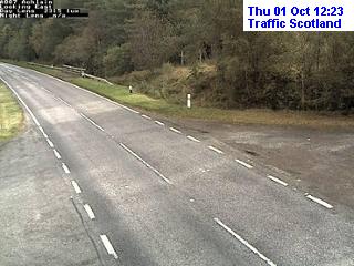 a85-glen-ogle-south-1790857885.jpg