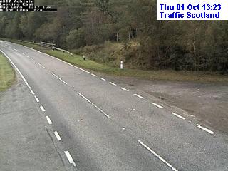 a85-glen-ogle-south-1790861502.jpg