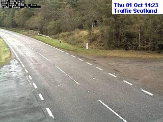 a85-glen-ogle-south-1790865088.jpg