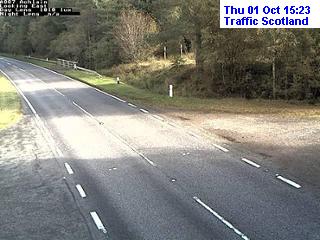 a85-glen-ogle-south-1790868689.jpg
