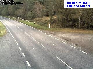 a85-glen-ogle-south-1790872291.jpg