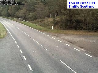 a85-glen-ogle-south-1790879488.jpg
