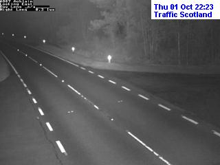 a85-glen-ogle-south-1790893890.jpg