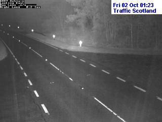 a85-glen-ogle-south-1790904717.jpg
