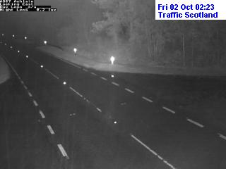 a85-glen-ogle-south-1790908312.jpg
