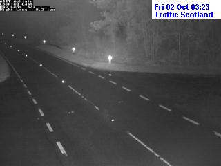 a85-glen-ogle-south-1790911914.jpg