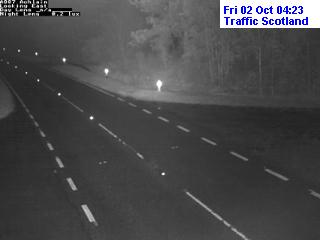 a85-glen-ogle-south-1790915509.jpg
