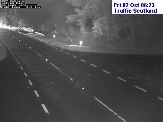 a85-glen-ogle-south-1790922694.jpg