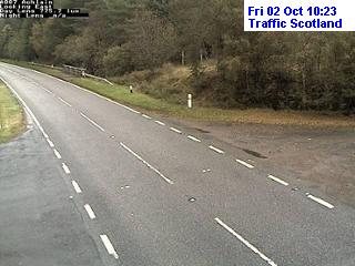 a85-glen-ogle-south-1790937095.jpg