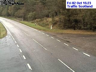 a85-glen-ogle-south-1790955100.jpg