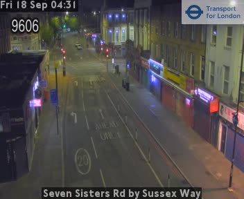 18/09/2026