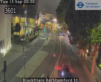 15/09/2026