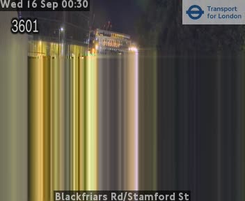 16/09/2026