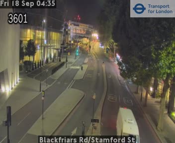 18/09/2026