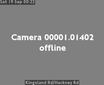 19/09/2026