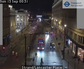 13/09/2026