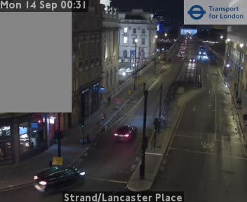 14/09/2026