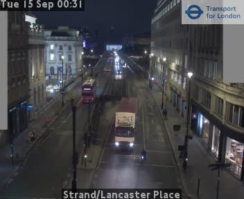 15/09/2026
