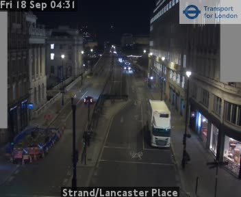 18/09/2026