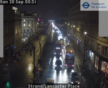 20/09/2026