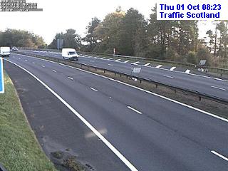 a887-achlain-east-1790843490.jpg