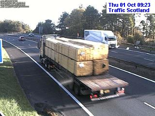 a887-achlain-east-1790847087.jpg