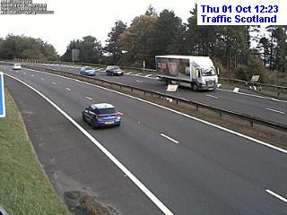 a887-achlain-east-1790857885.jpg