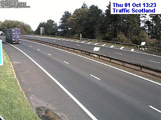 a887-achlain-east-1790861503.jpg