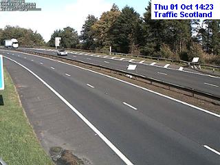 a887-achlain-east-1790865089.jpg