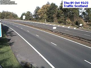 a887-achlain-east-1790868690.jpg