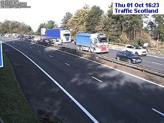 a887-achlain-east-1790872291.jpg