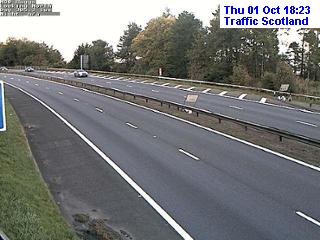 a887-achlain-east-1790879487.jpg