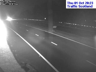 a887-achlain-east-1790886688.jpg