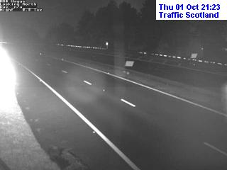 a887-achlain-east-1790890292.jpg