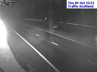 a887-achlain-east-1790893889.jpg