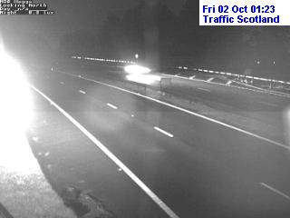 a887-achlain-east-1790904718.jpg