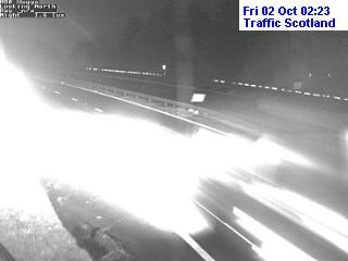 a887-achlain-east-1790908312.jpg