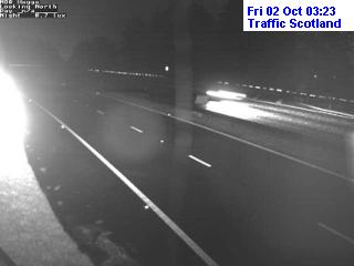 a887-achlain-east-1790911914.jpg