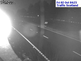 a887-achlain-east-1790915509.jpg