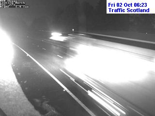 a887-achlain-east-1790922695.jpg