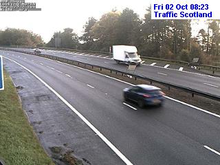 a887-achlain-east-1790929903.jpg