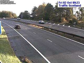 a887-achlain-east-1790933493.jpg