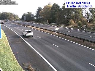 a887-achlain-east-1790937094.jpg