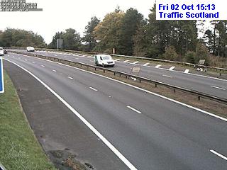 a887-achlain-east-1790955100.jpg