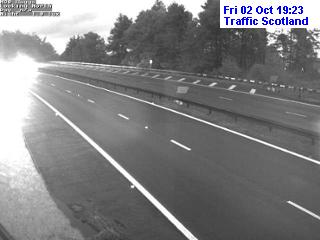 a887-achlain-east-1790969491.jpg